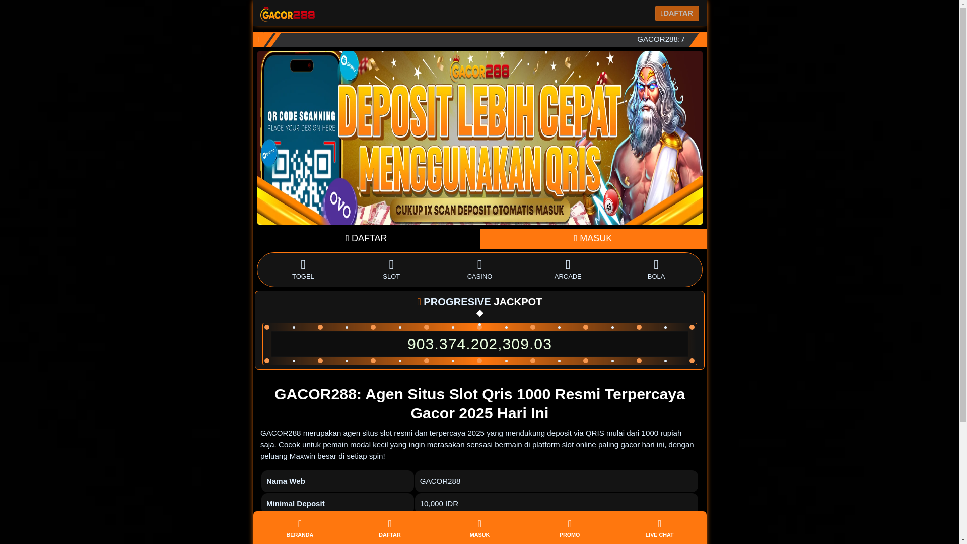 website screenshot of https://swasthyarakshak-amp.pages.dev/