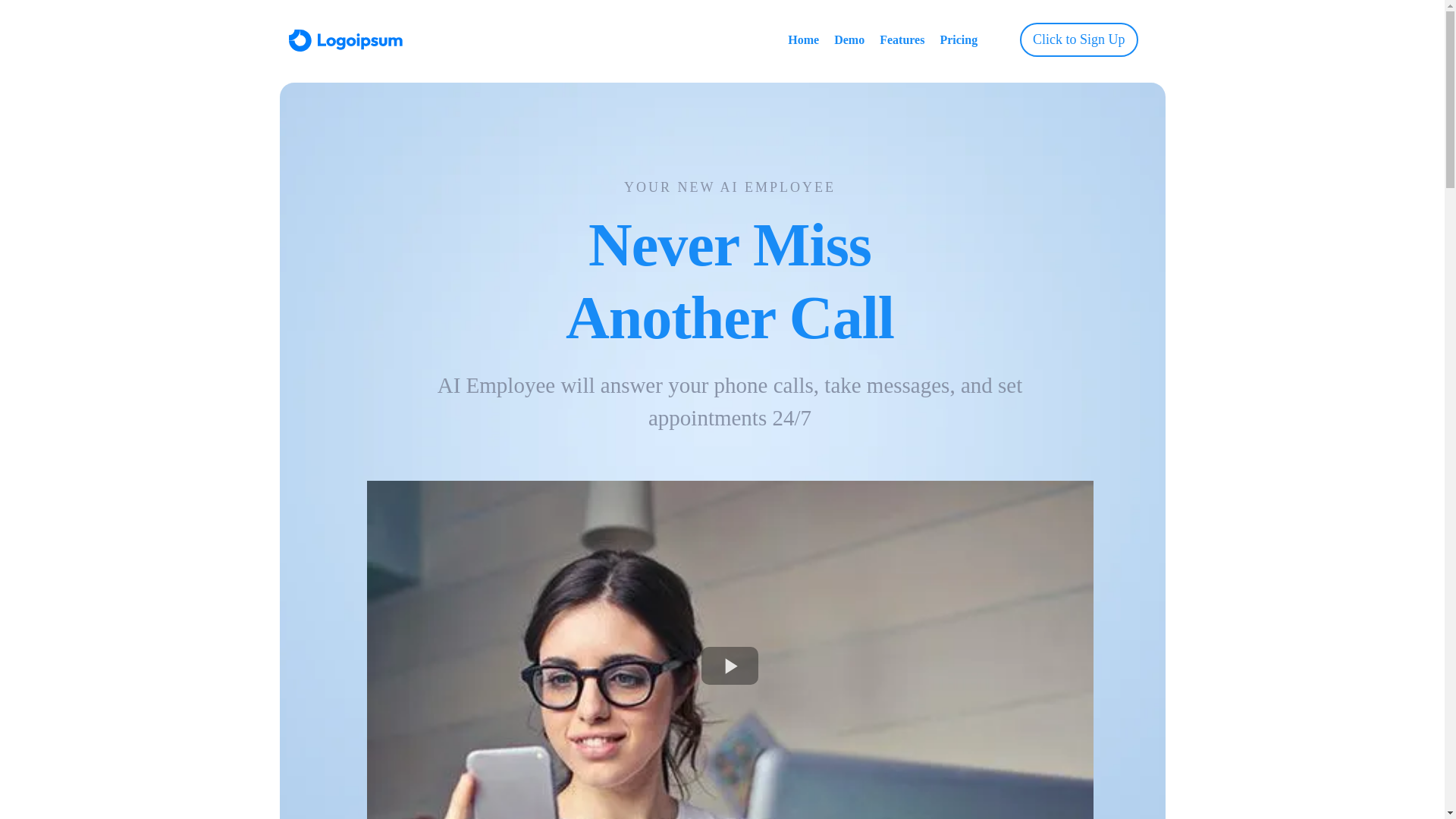 website screenshot of https://marvellousmavis.com/