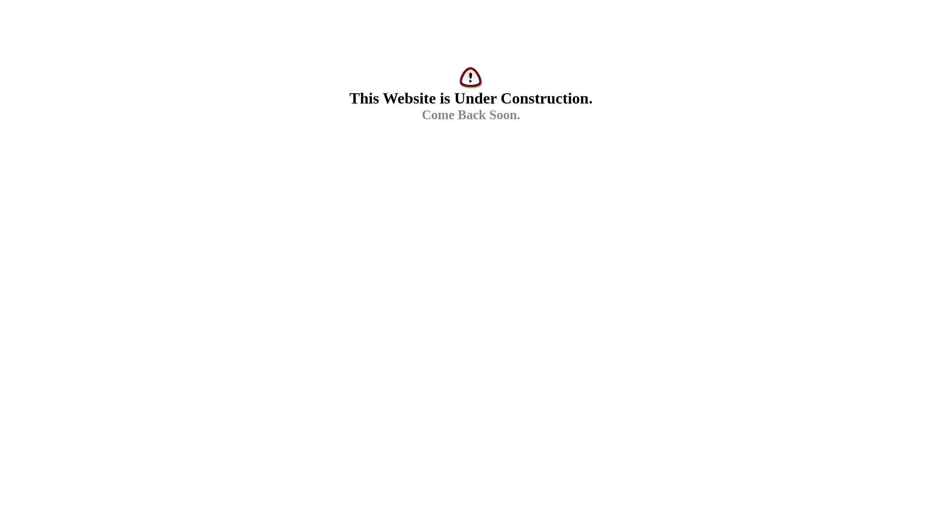 website screenshot of https://aitechns.com/
