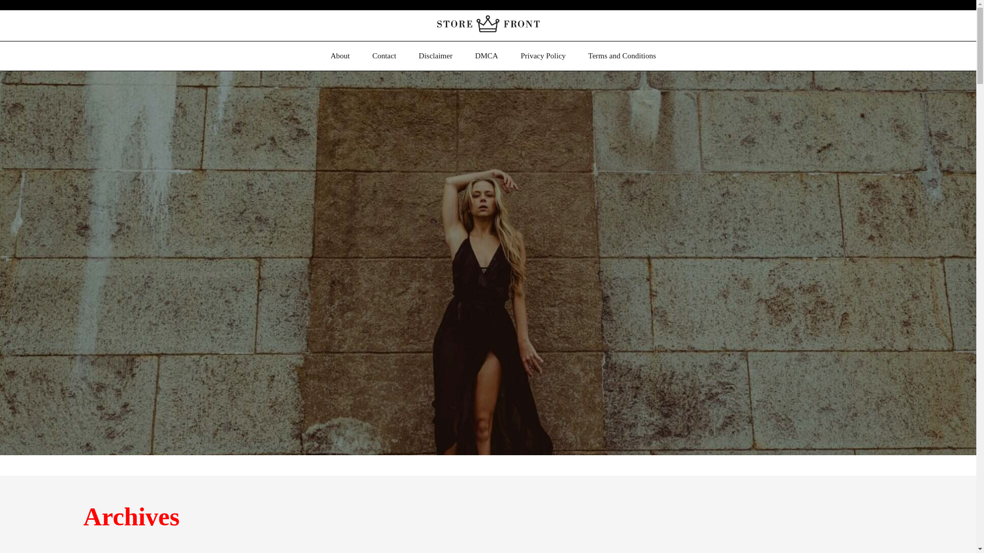 website screenshot of https://htrahanaiden.pages.dev/