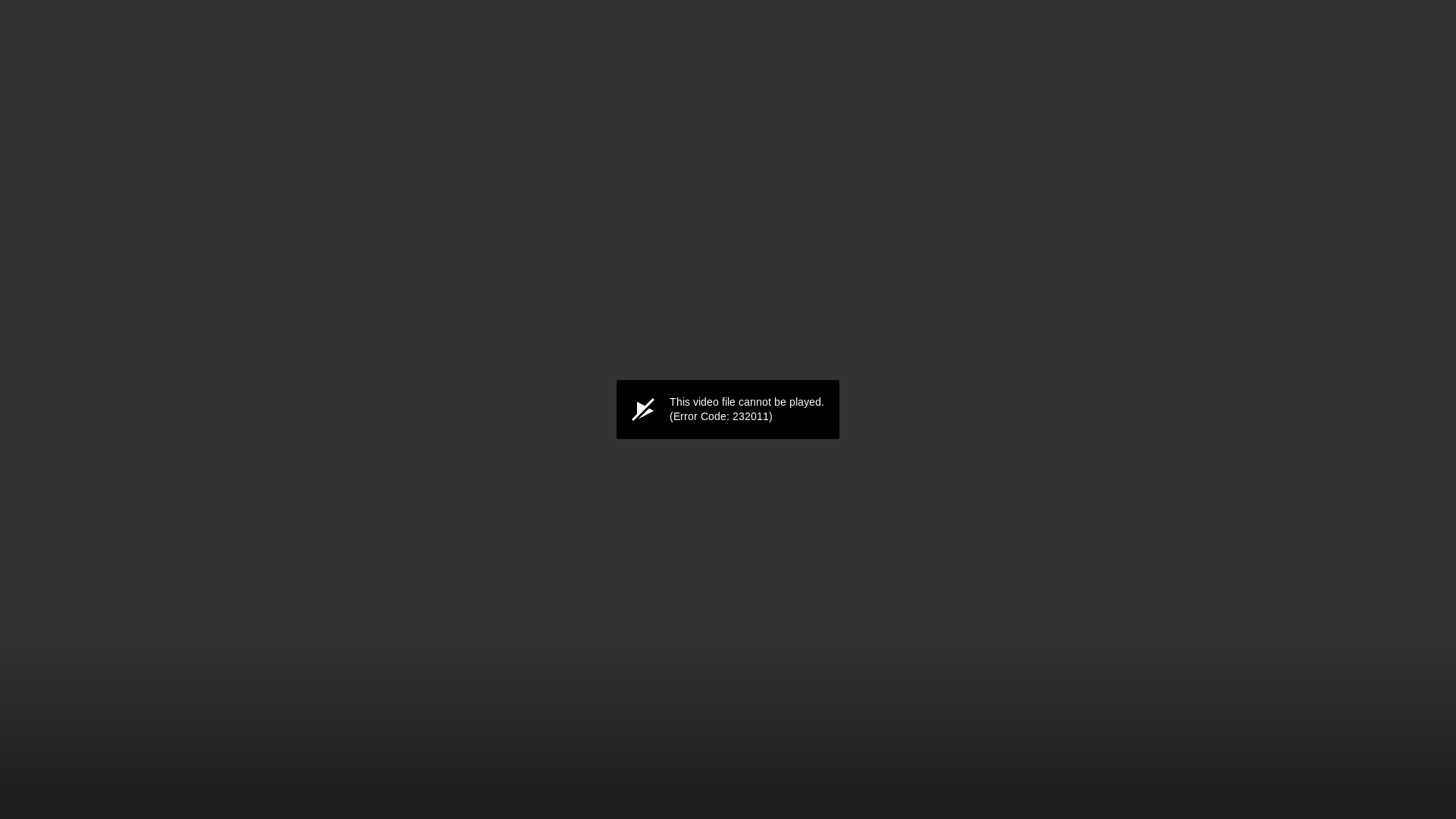 website screenshot of https://theconjuringlastrites.pages.dev/