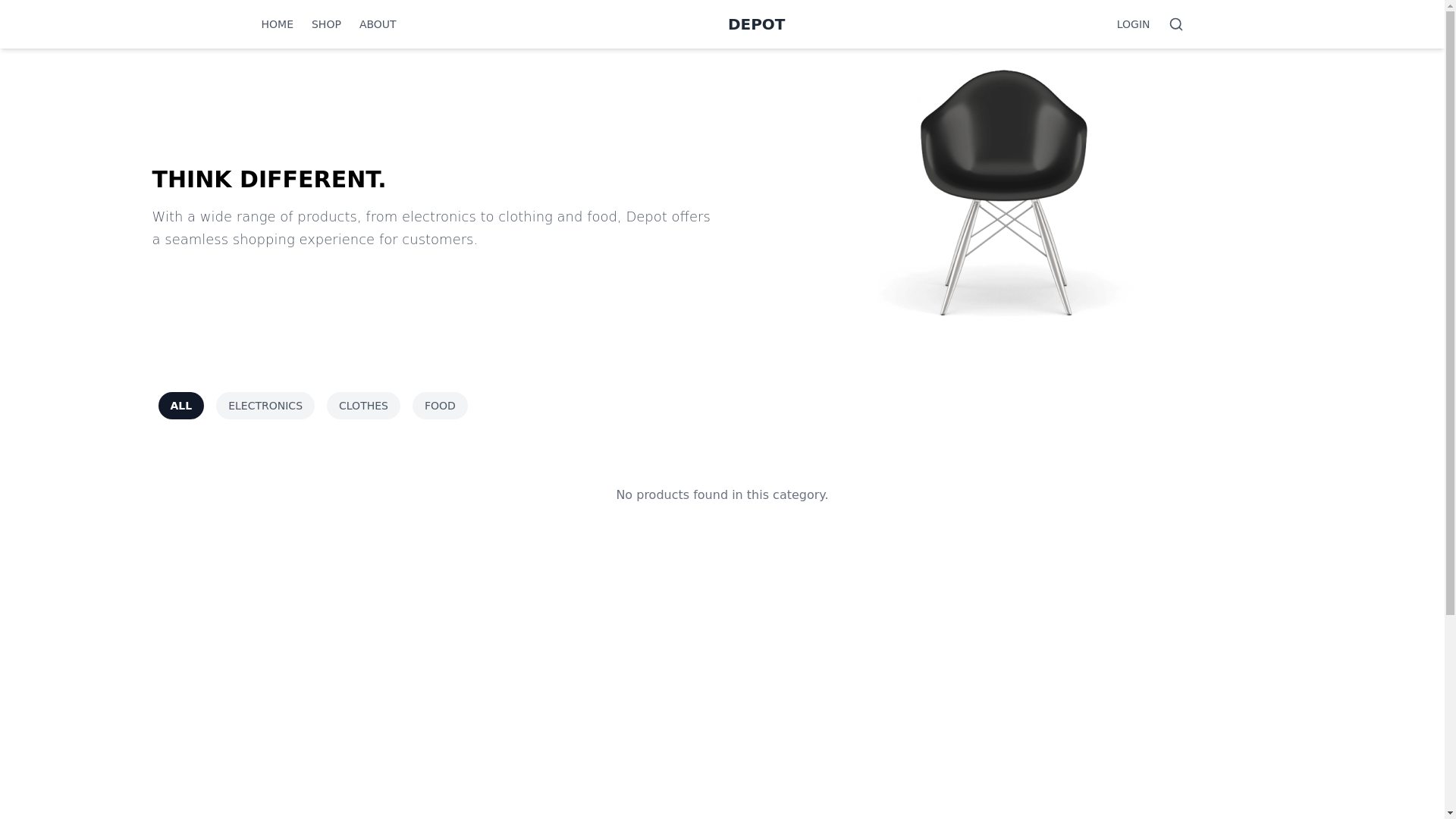 website screenshot of https://onehealthline.com/