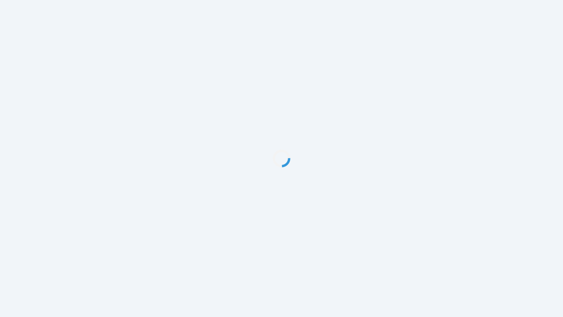 website screenshot of https://getfindjoblatam.com/
