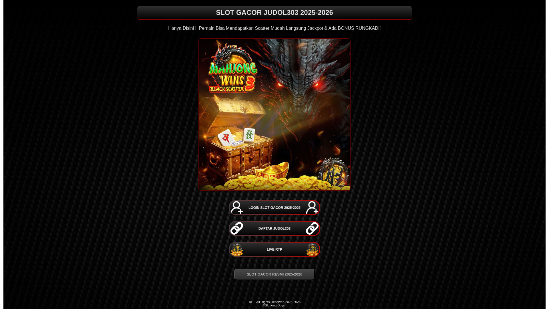 website screenshot of https://pitprofi-abouts.pages.dev/