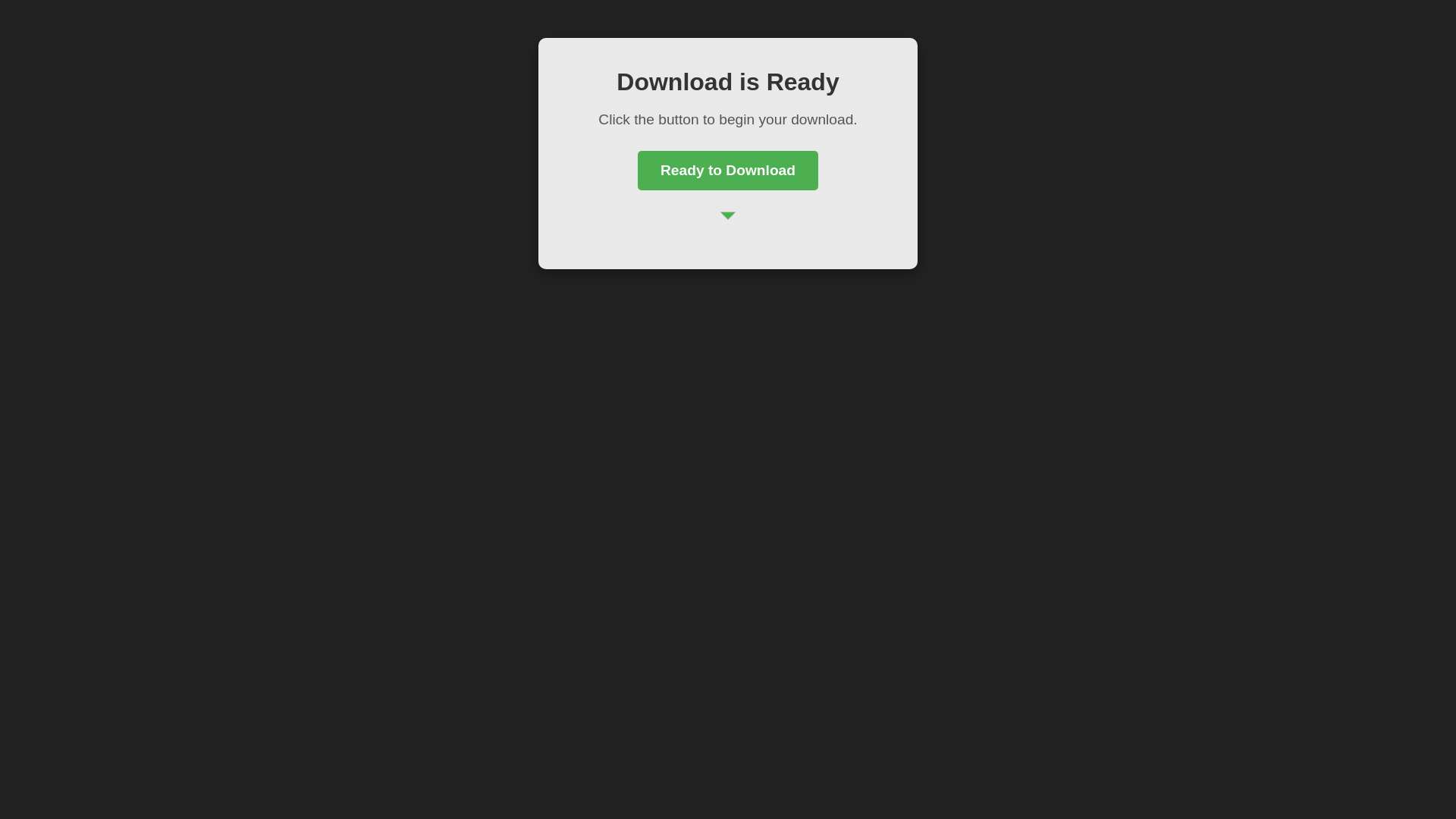 website screenshot of https://kadam.pages.dev/