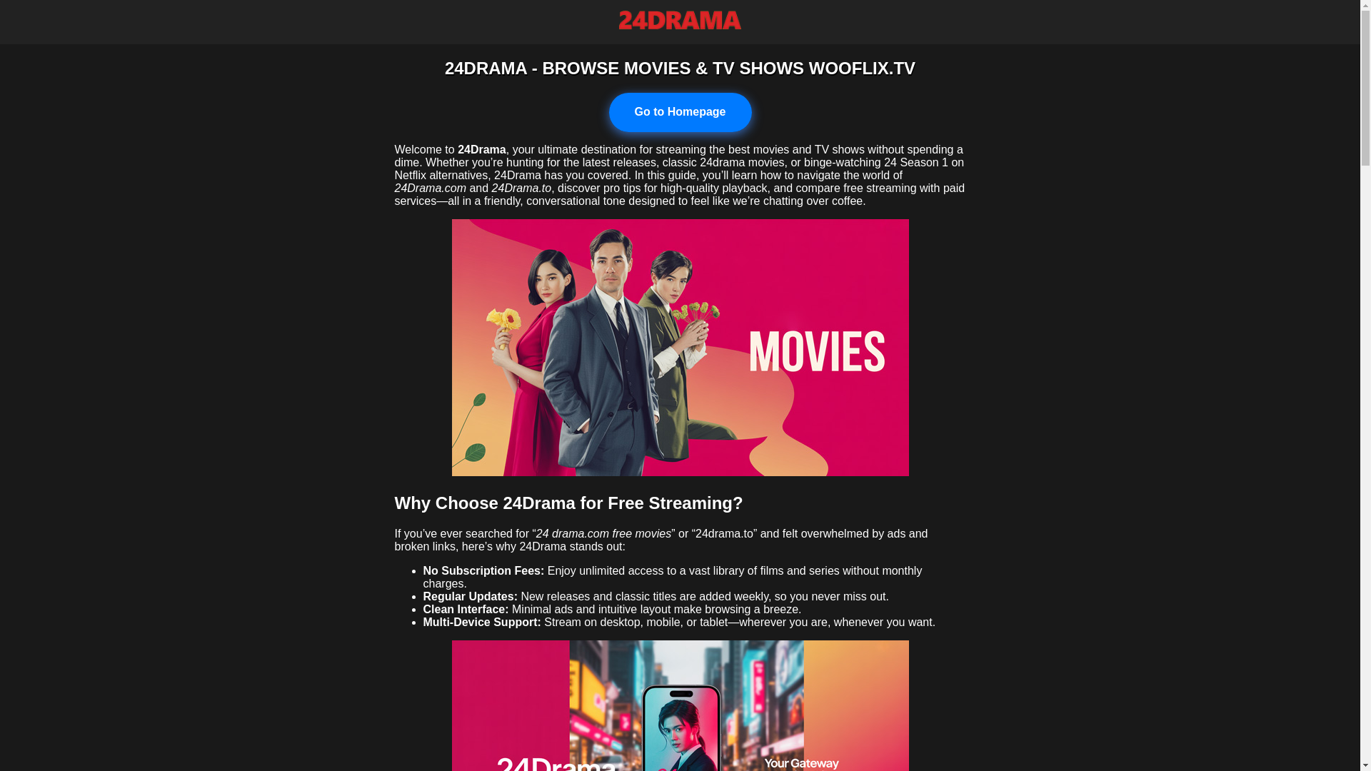 website screenshot of https://24drama-org-im.pages.dev/
