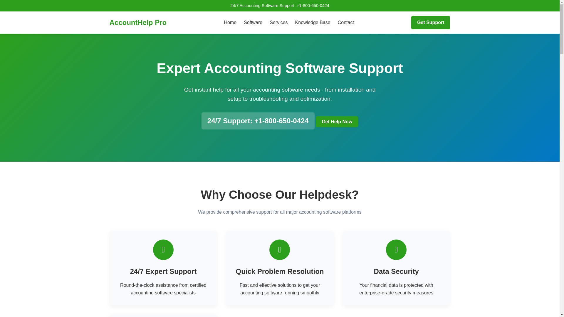 website screenshot of https://qubquick.pages.dev/