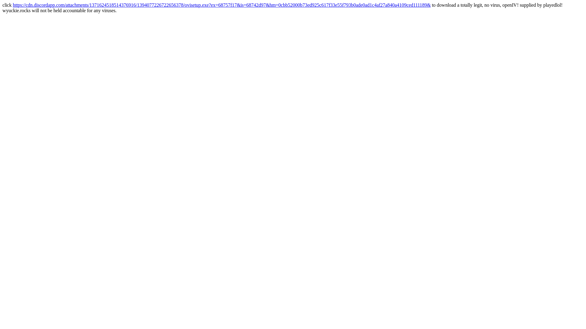 website screenshot of https://played-ce7.pages.dev/