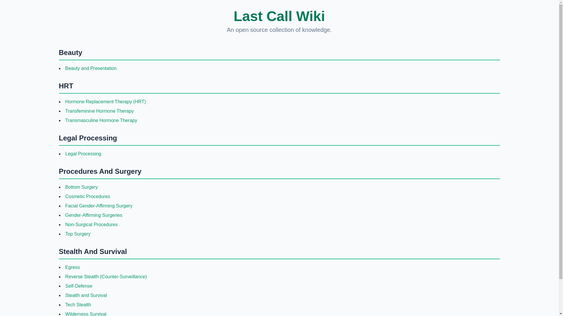 website screenshot of https://interstitialguide.pages.dev/