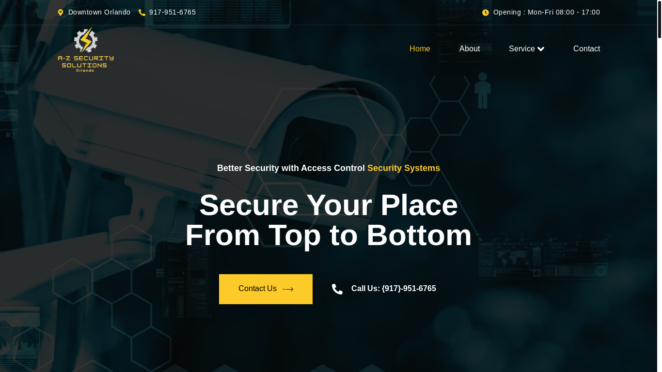 website screenshot of https://doorepairbrooklyn.com/