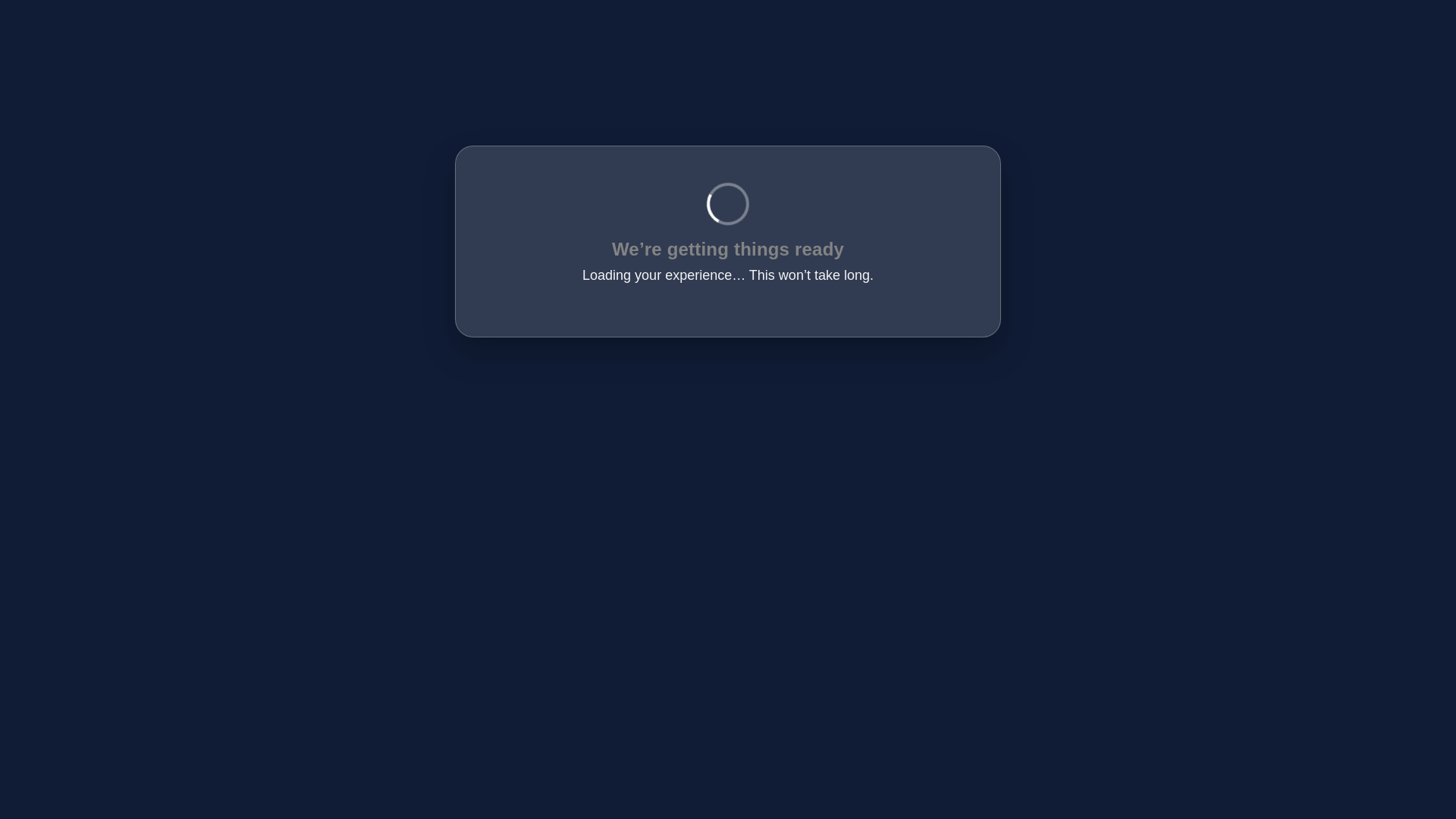 website screenshot of https://casamiaimmobiliare-srl.com/