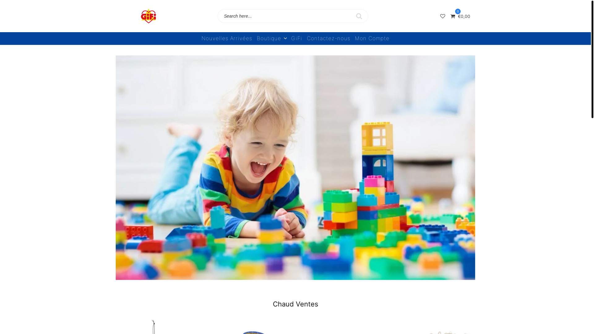 website screenshot of https://www.rassirassason.shop/