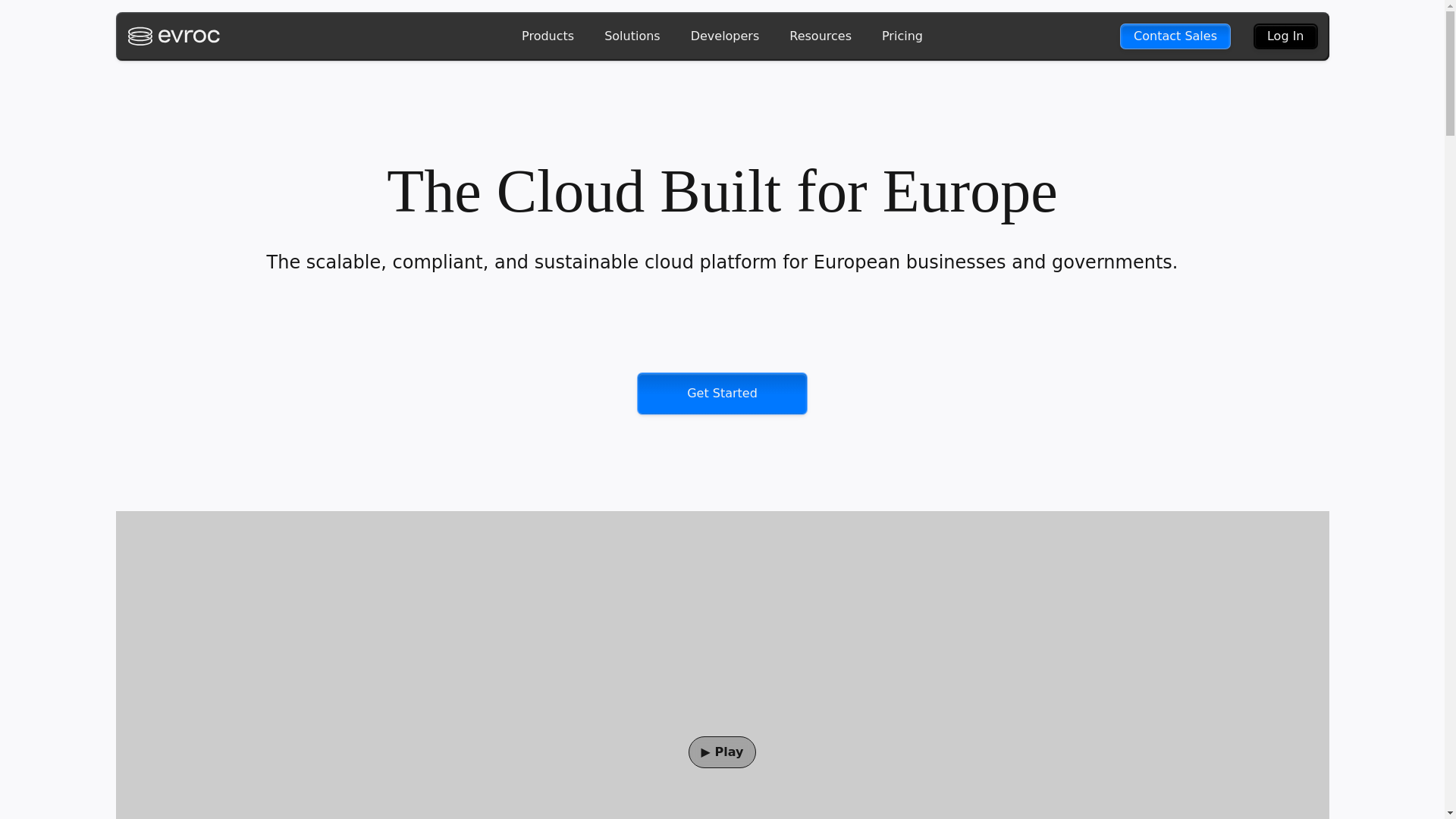 website screenshot of https://sama.sh/