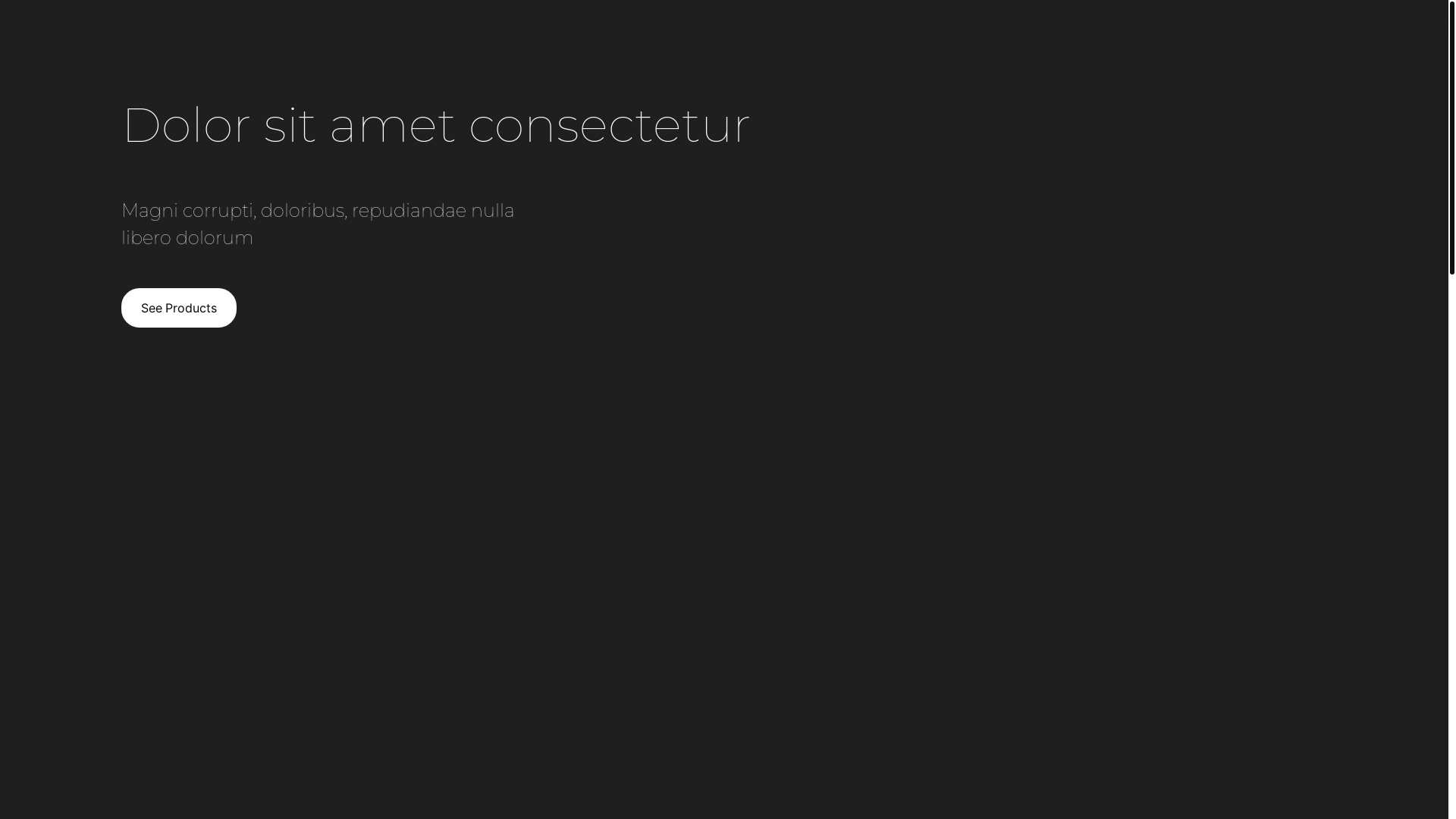 website screenshot of https://odin-shopping-cart-45m.pages.dev/