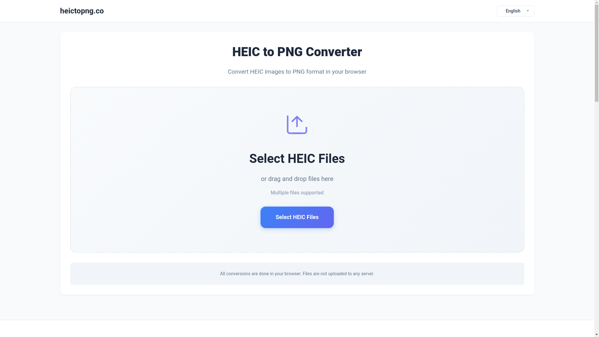 website screenshot of https://heictopng-ev6.pages.dev/