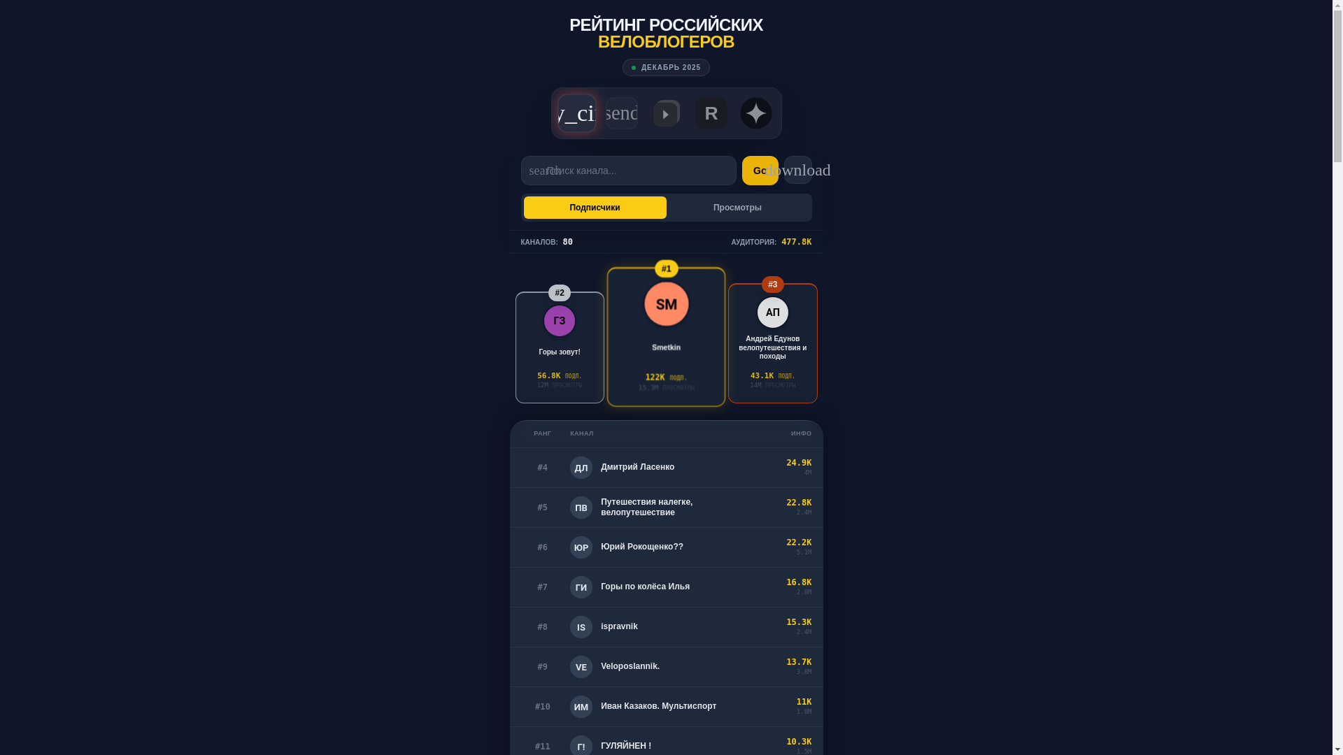 website screenshot of https://xn--90abegc7abwcnjnn7j.xn--p1ai/