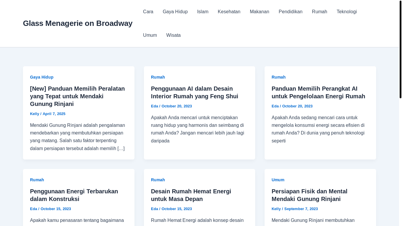website screenshot of https://glassmenagerieonbroadway-com.pages.dev/