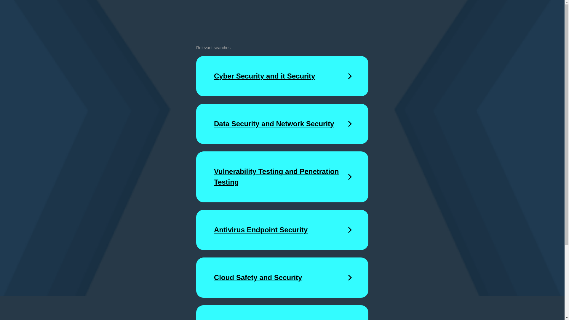 website screenshot of https://data-security-management-system-83155.click/