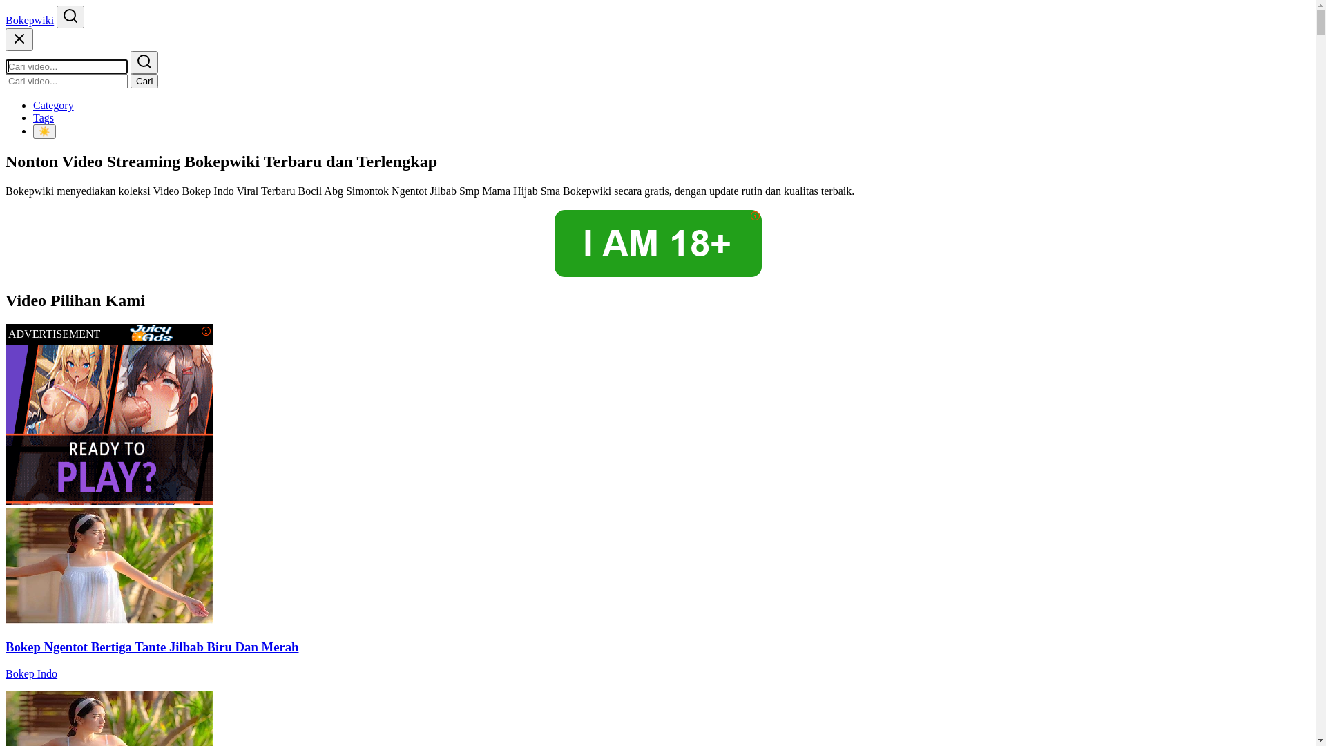 website screenshot of https://bokepwiki-oq7.pages.dev/