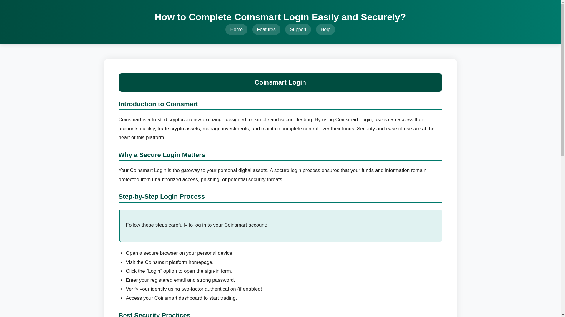 website screenshot of https://app-coins-mart-logi.pages.dev/