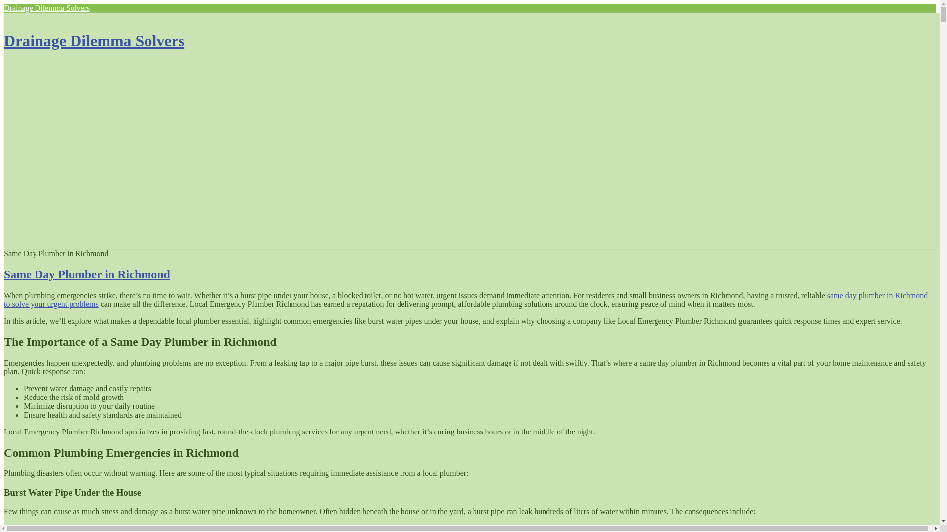 website screenshot of https://hannaberryfarm-co-nz.pages.dev/