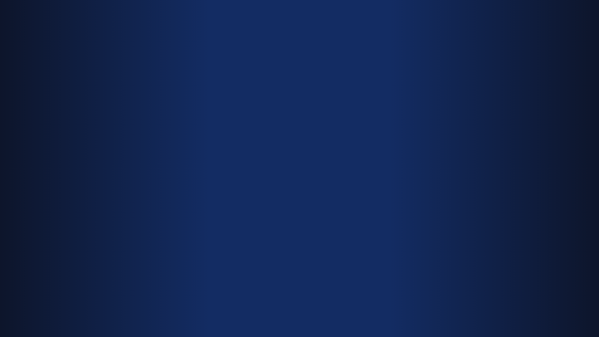 website screenshot of https://itps-sby-goten.pages.dev/