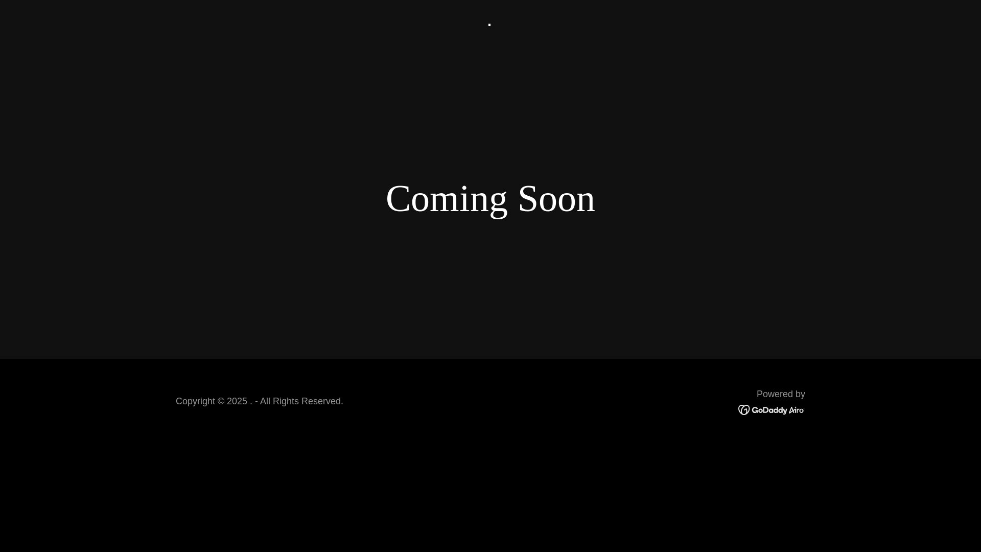 website screenshot of https://rachelbaysforjudge.com/