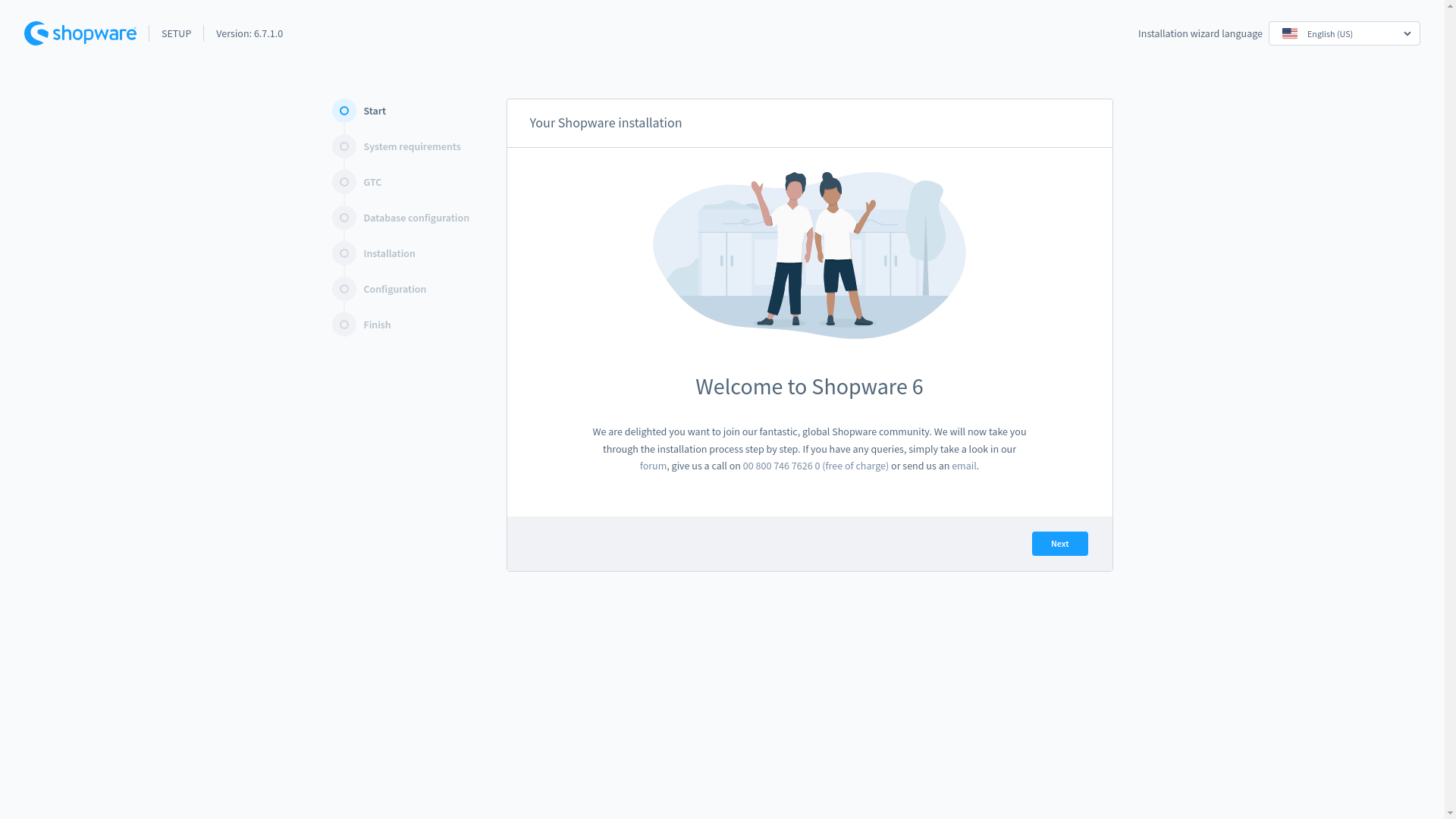 website screenshot of https://pro-dekoshop.de/
