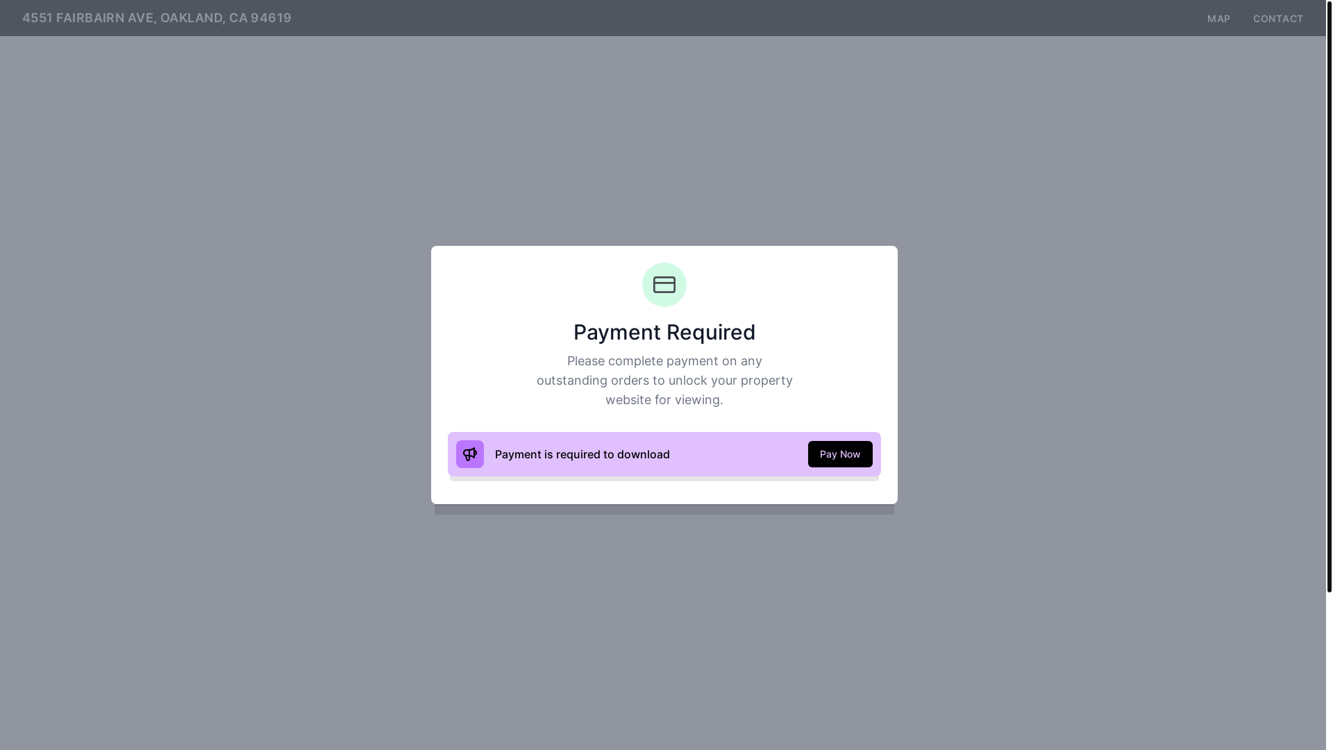 website screenshot of https://tudorviews.com/