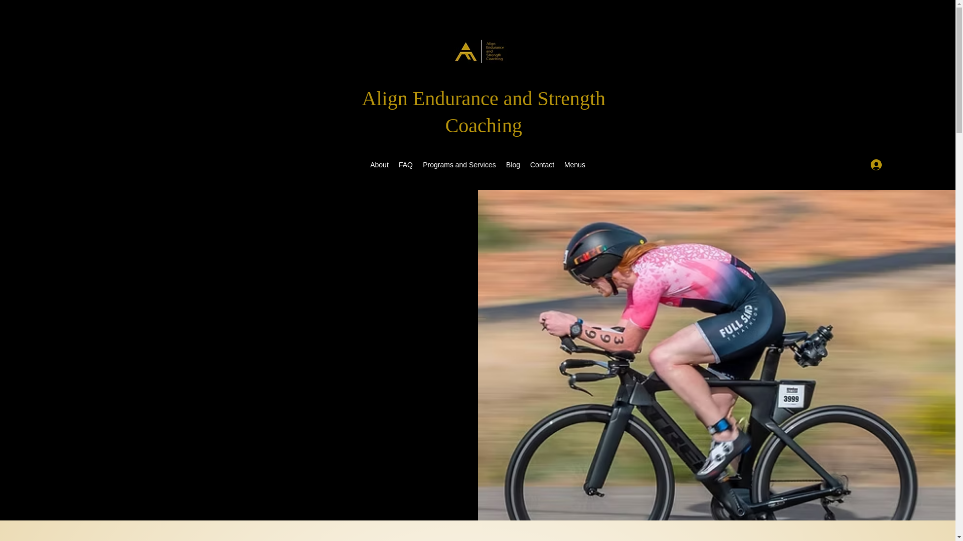website screenshot of https://asetfitness.com/