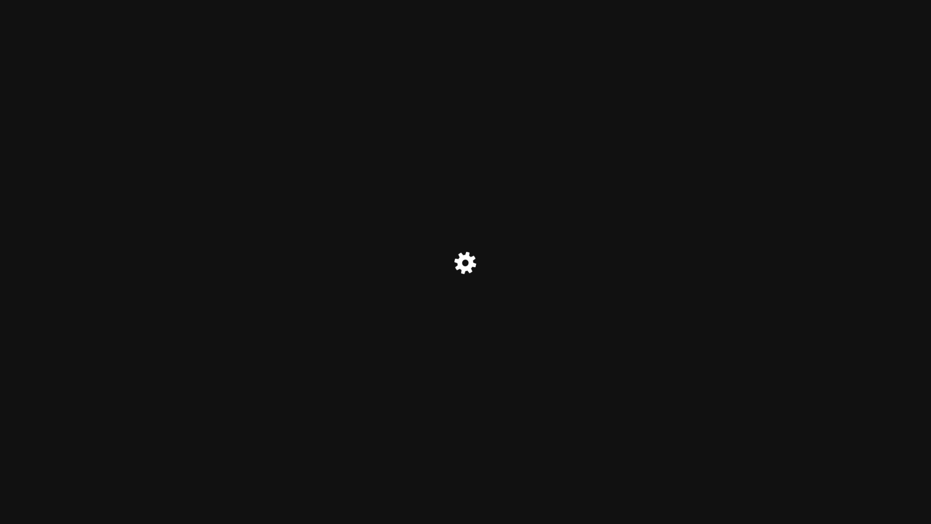 website screenshot of https://nimersogukhava.com/