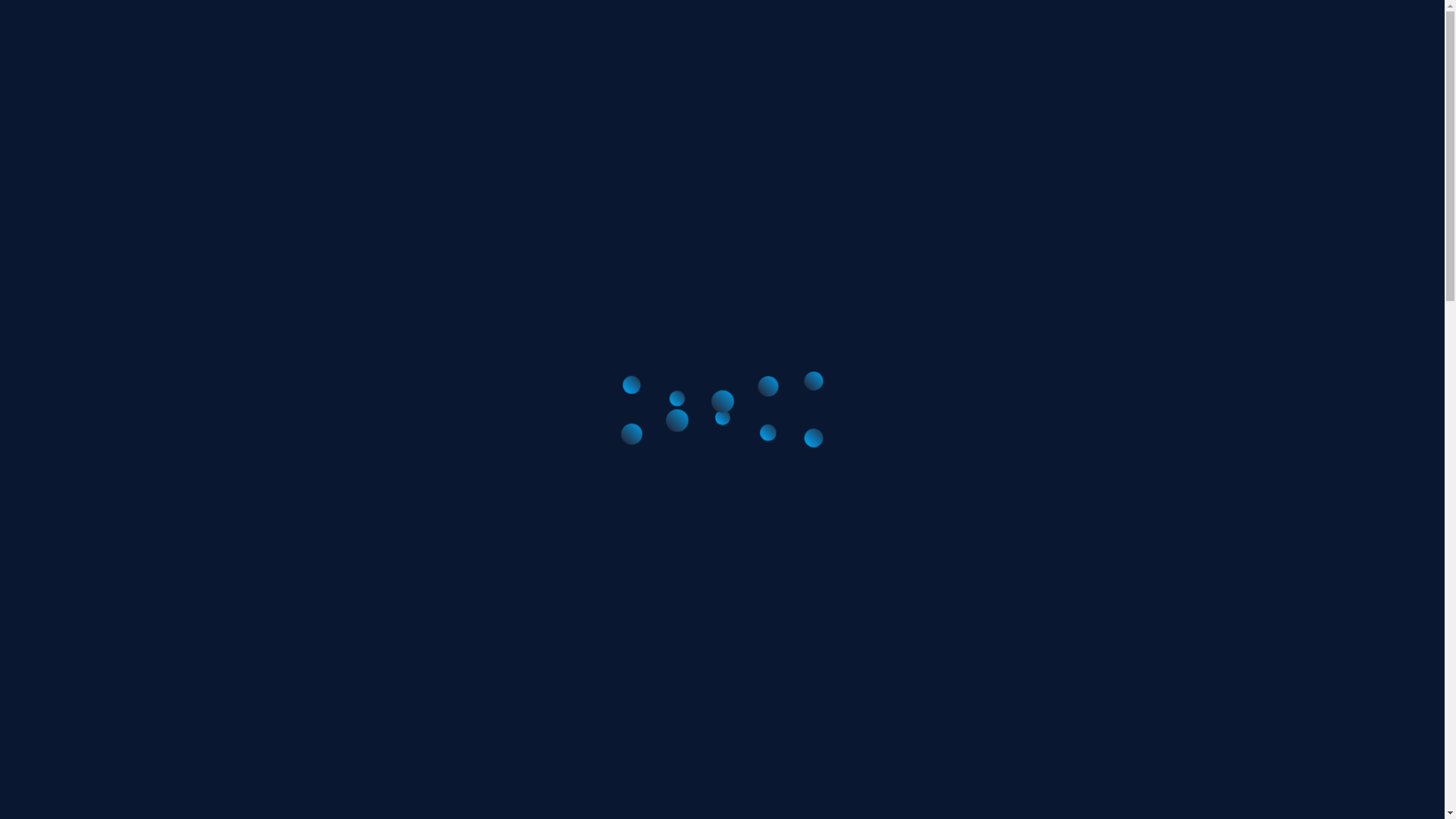 website screenshot of https://kaitovalidator.pages.dev/