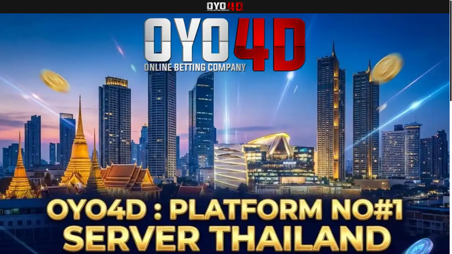 website screenshot of https://scitechconference-2026.pages.dev/