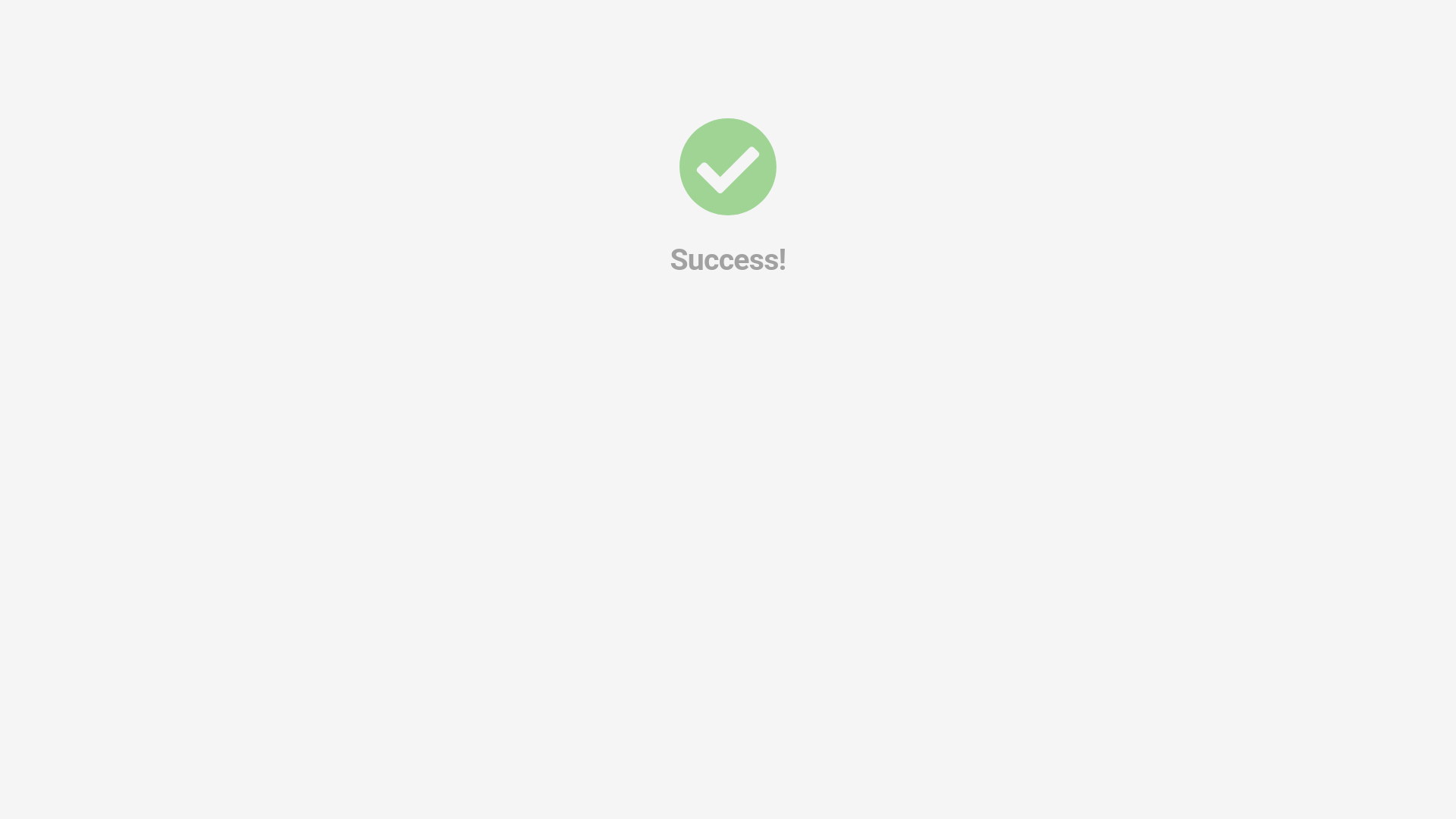 website screenshot of https://fakavesold.com/
