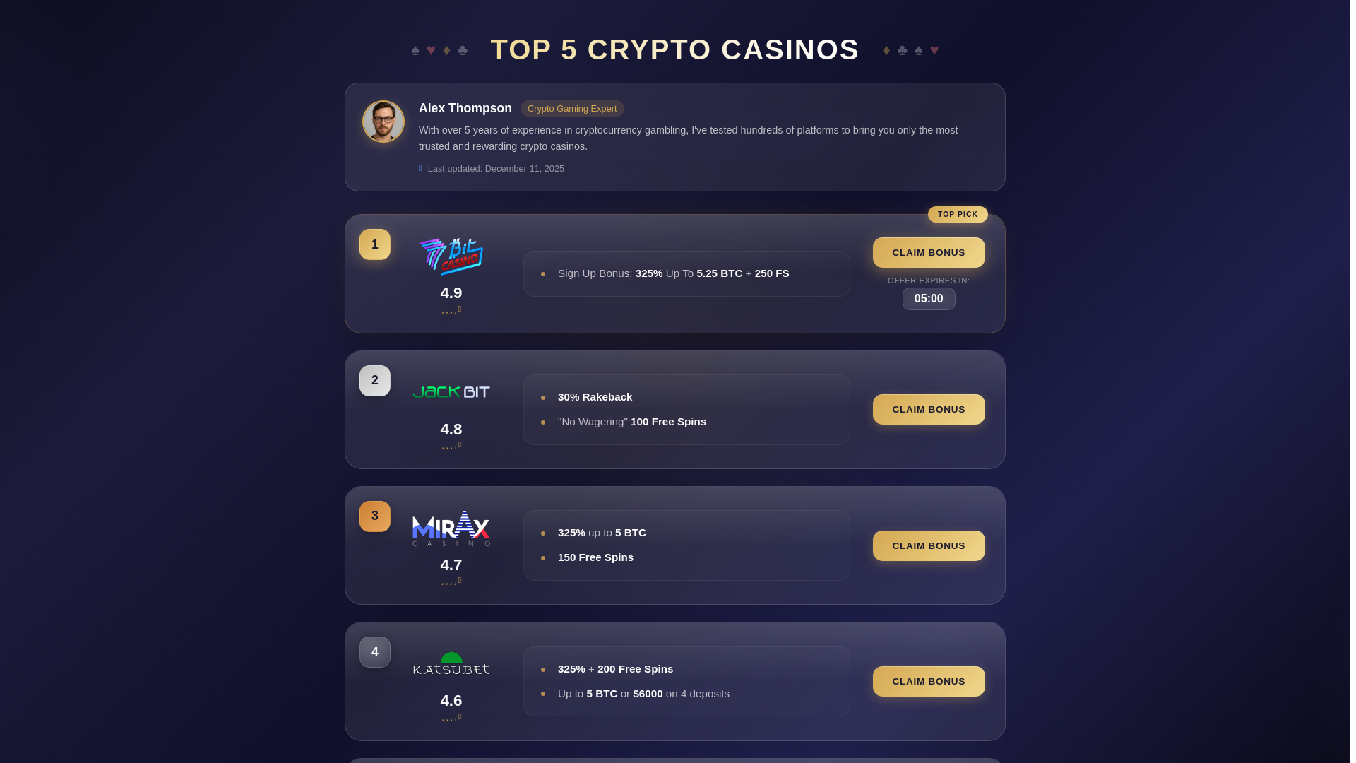 website screenshot of https://bitwoo.pages.dev/
