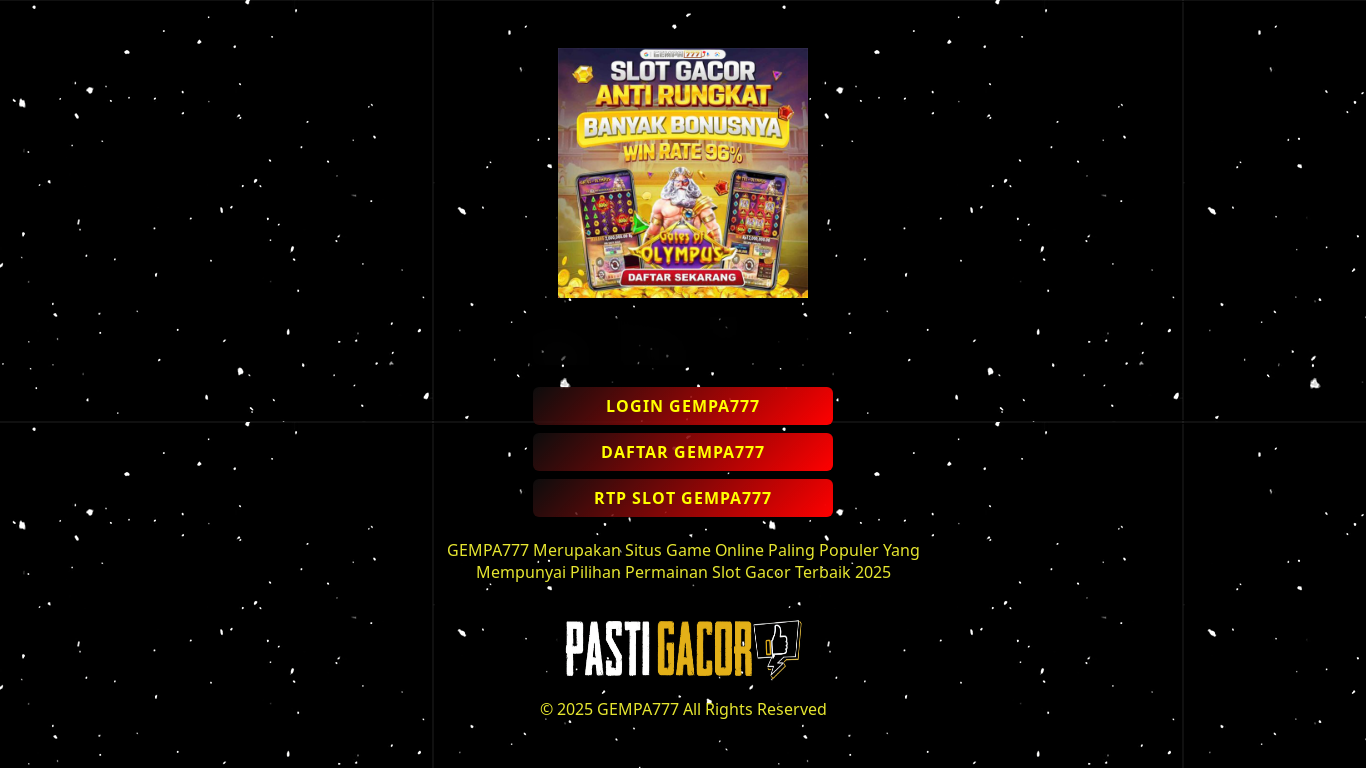 website screenshot of https://amp-thegraveyardstory.pages.dev/