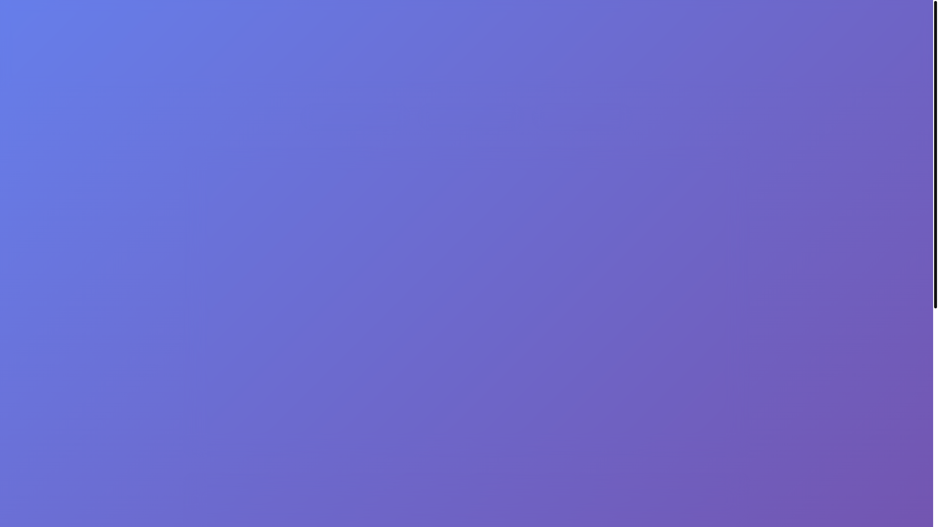 website screenshot of https://birthday-generator.pages.dev/