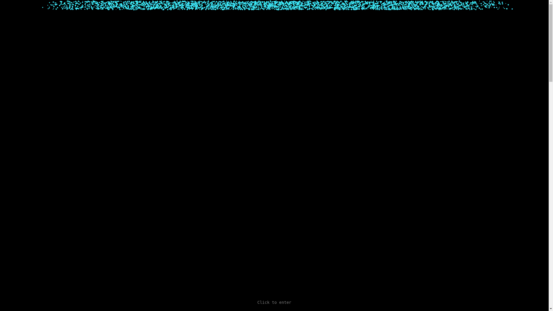 website screenshot of https://neurify-website.pages.dev/