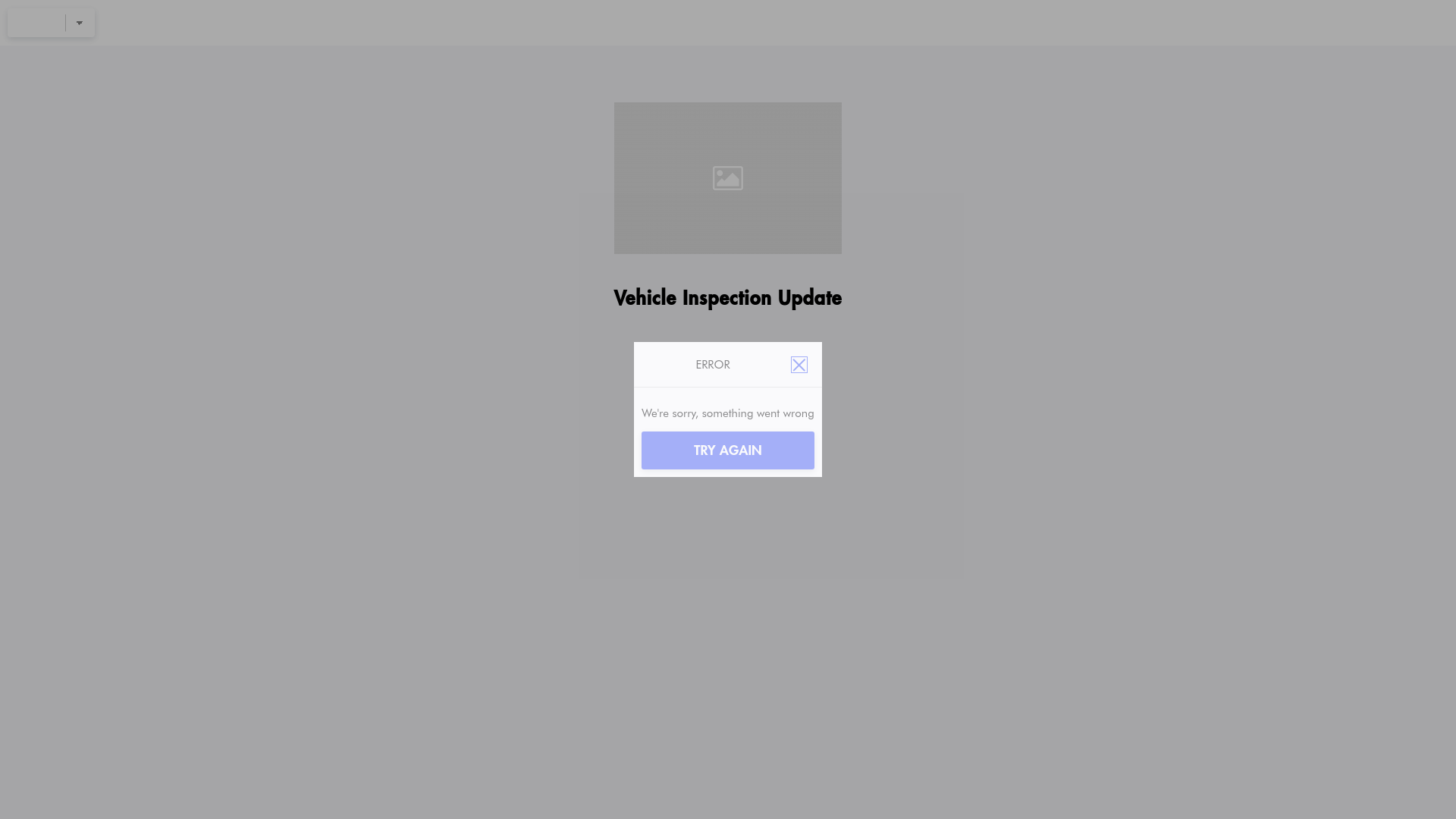website screenshot of https://rb.dealer-fx.com/19c5?src=email