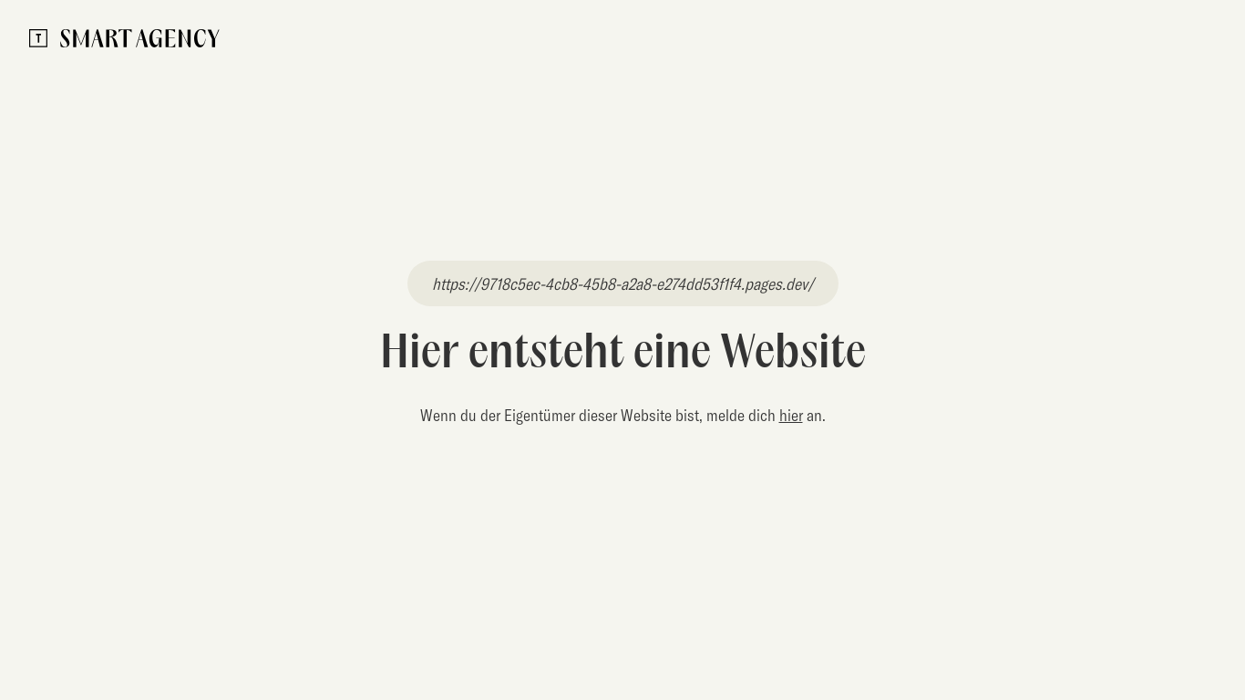 website screenshot of https://9718c5ec-4cb8-45b8-a2a8-e274dd53f1f4.pages.dev/