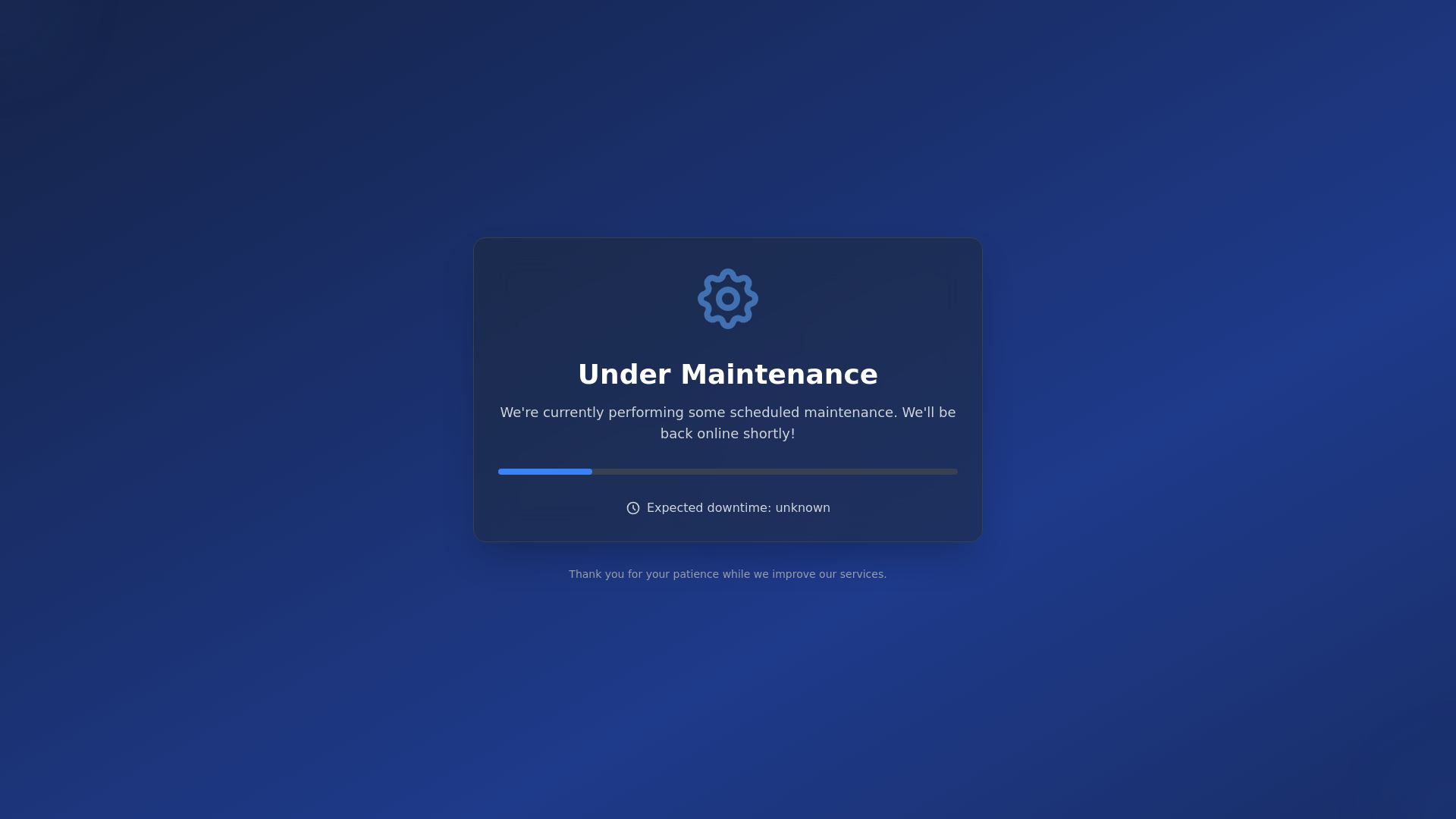 website screenshot of https://autopagev2-1.pages.dev/