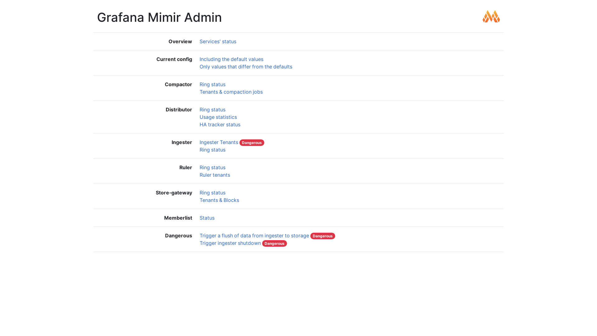 website screenshot of https://edaas-action.com/