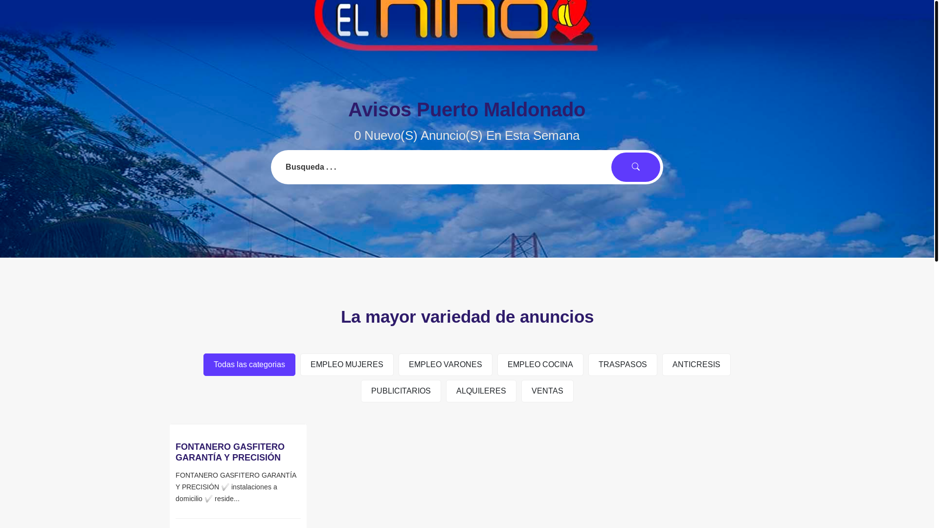 website screenshot of https://systemserver.uk/