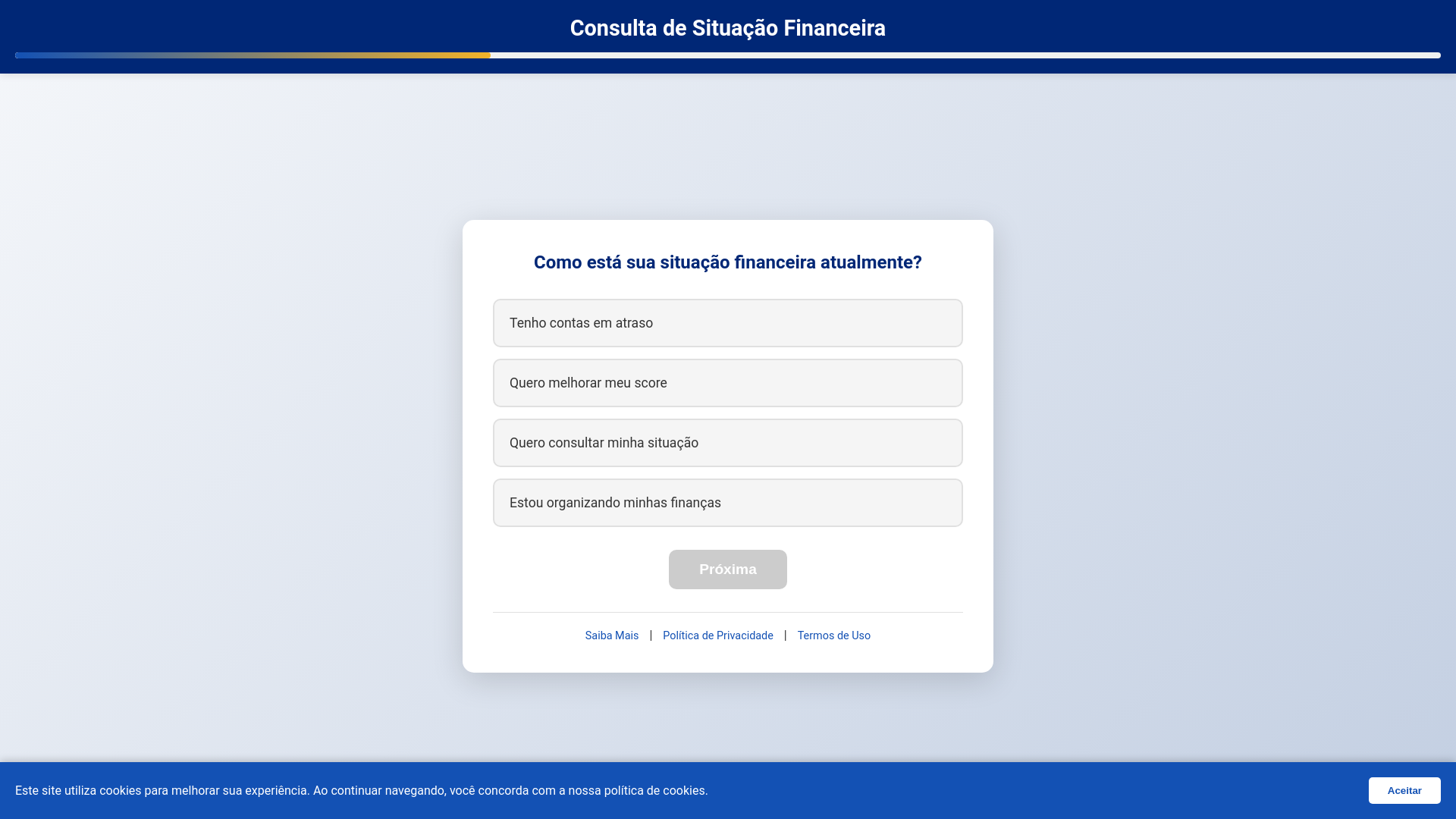 website screenshot of https://limpascore.sbs/