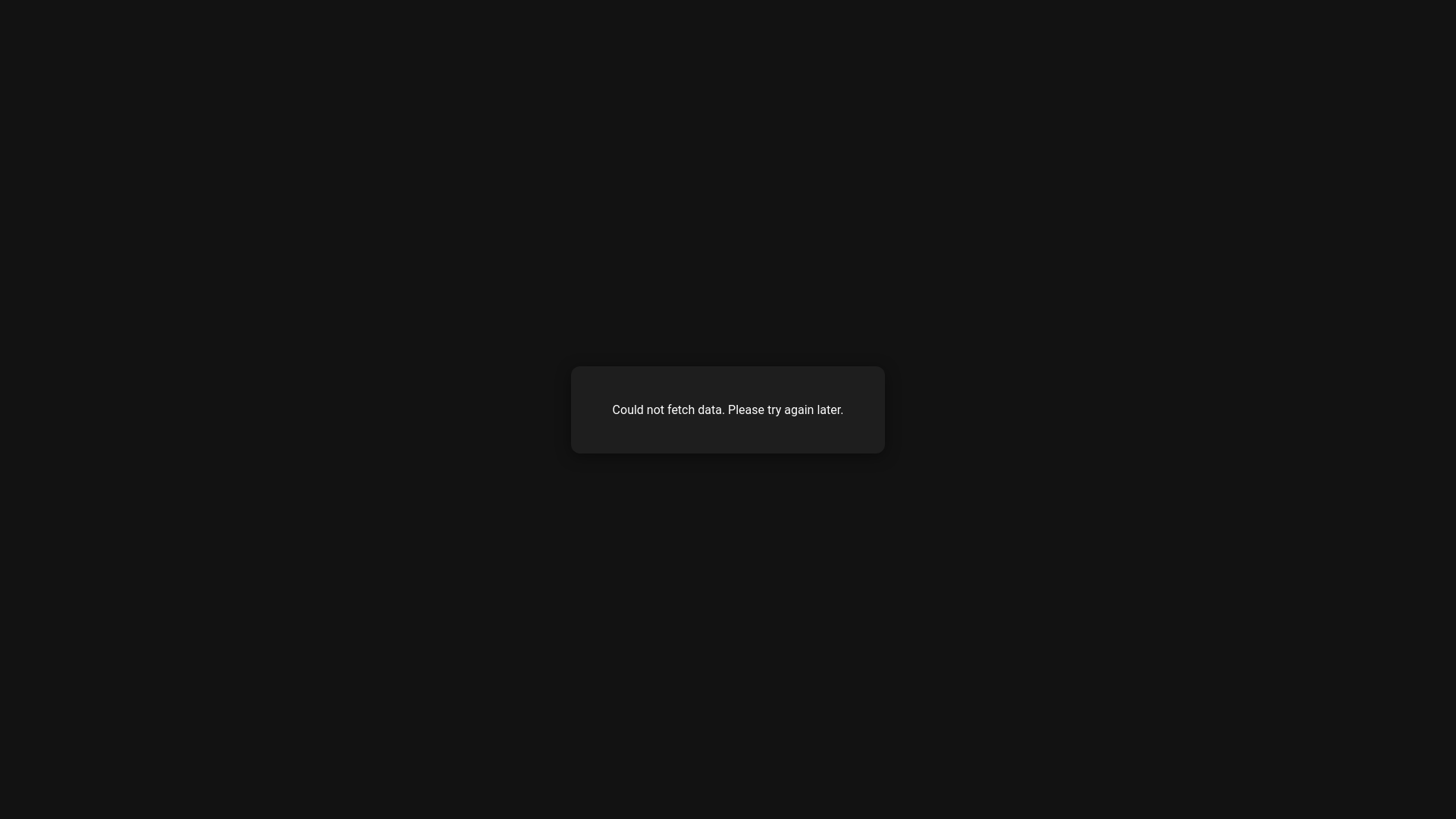 website screenshot of https://astro-spotify-nowplaying.pages.dev/