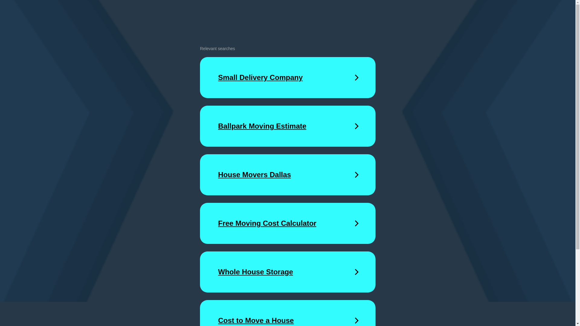 website screenshot of https://moving-companies-near-me-7863.de/