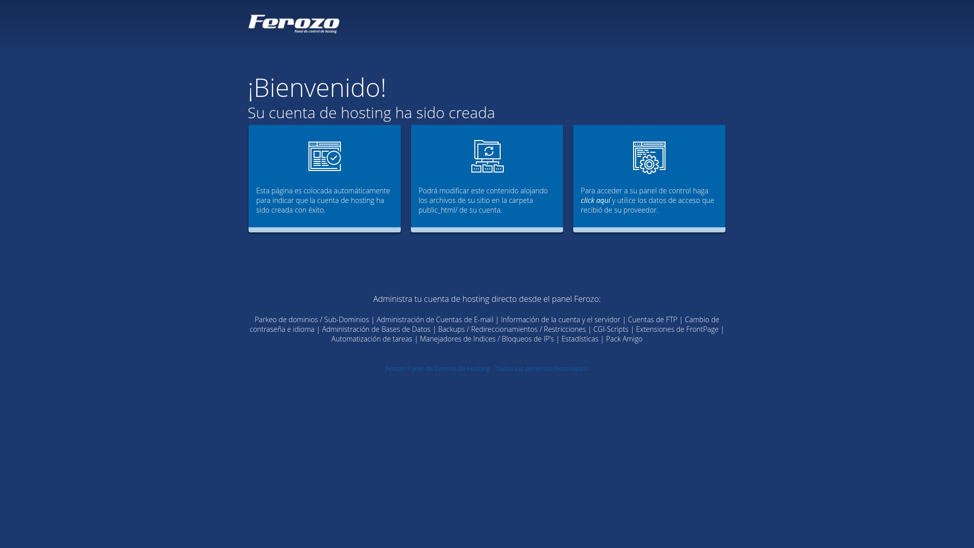 website screenshot of https://masterynonos.com/