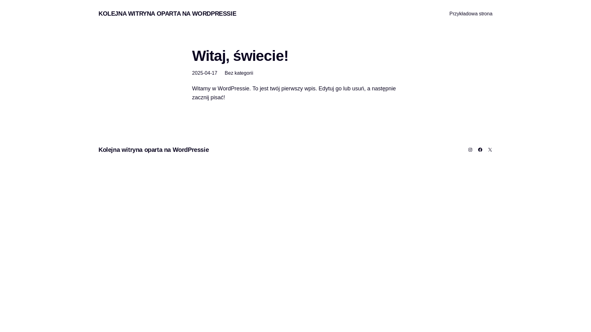 website screenshot of https://nolitaoptical.com/