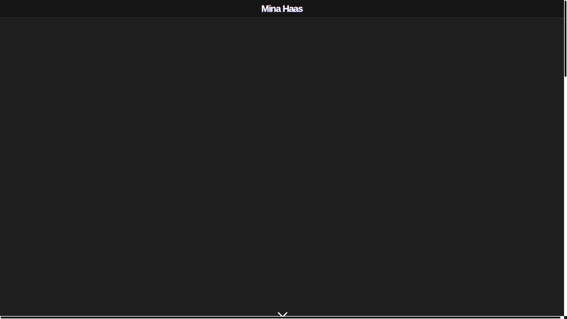 website screenshot of https://j-minas-portfolio.pages.dev/