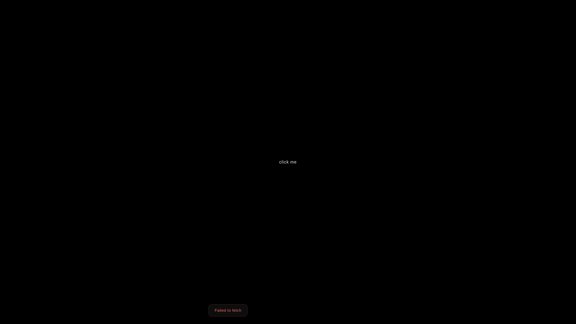 website screenshot of https://website-baj.pages.dev/
